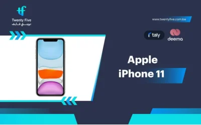 What Are the Specs, Pros & Cons of Apple iPhone 11 in 2026?